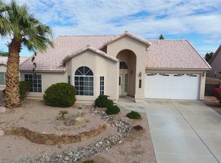 1947 E Havasu Lake Dr, Fort Mohave, AZ 86426