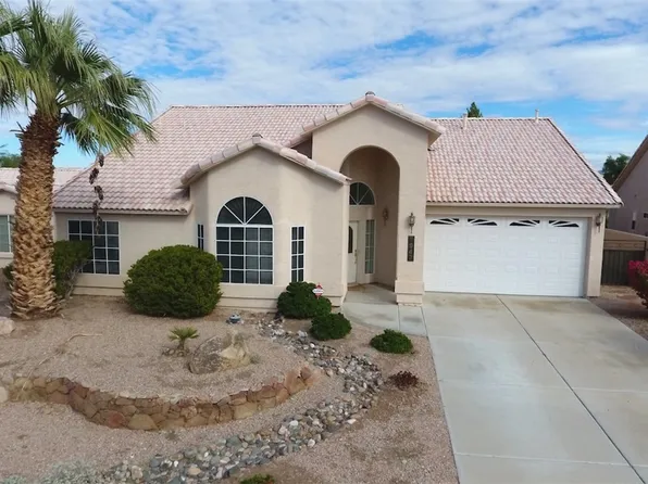 1947 E Havasu Lake Dr, Fort Mohave, AZ 86426