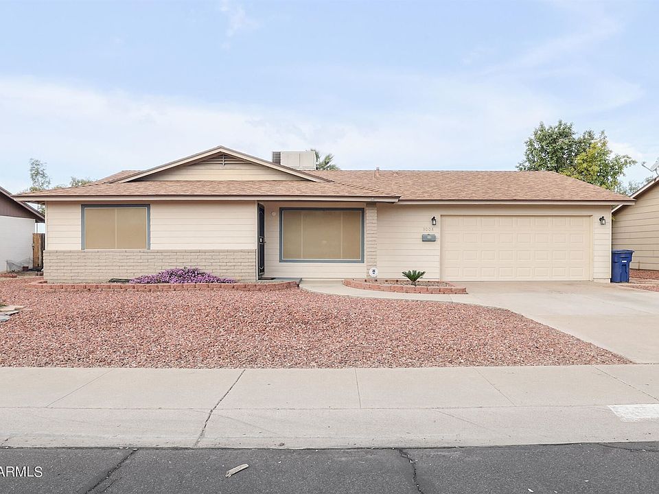 1st image of 3008 S Cottonwood Dr