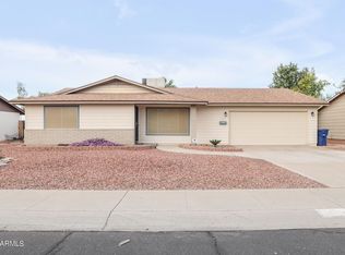 3008 S Cottonwood Dr, Tempe, AZ 85282
