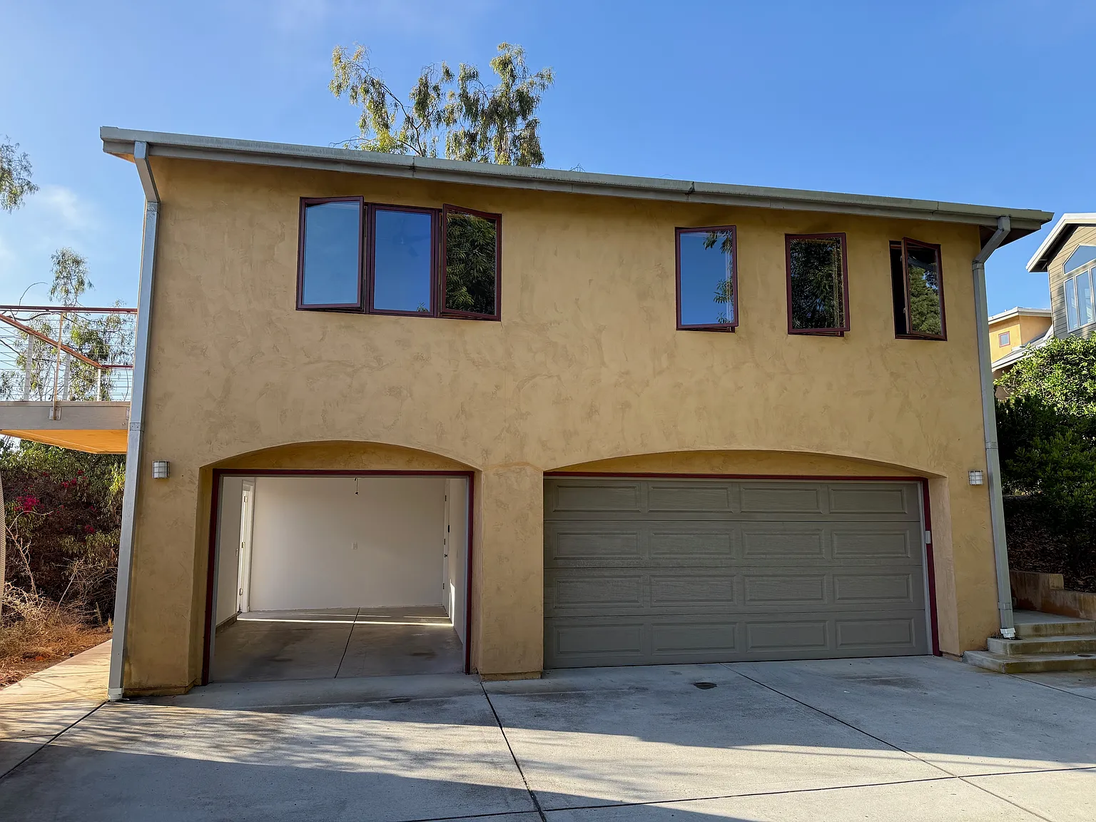 1 bed, 750 sqft, $4,800 — Photo 2