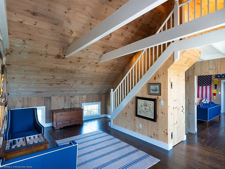 21 Quidnet Rd #1 — Photo 31
