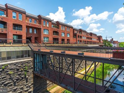 1080 Wisconsin Ave NW APT 2016, Washington, DC, 20007