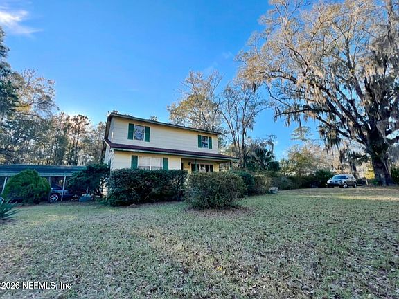 2nd image of 361930 PINE Street