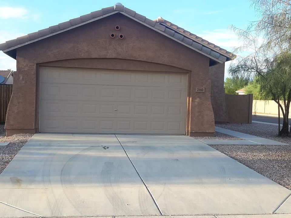 1st image of 2160 W Gold Dust Ave