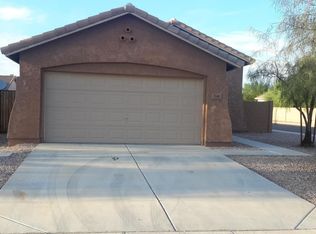 2160 W Gold Dust Ave, San Tan Valley, AZ 85142
