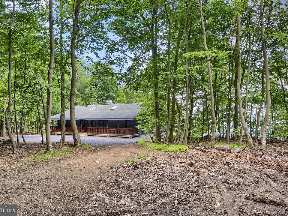 20964 Laurel Mountain Rd, Three Springs, PA 17264 Zillow