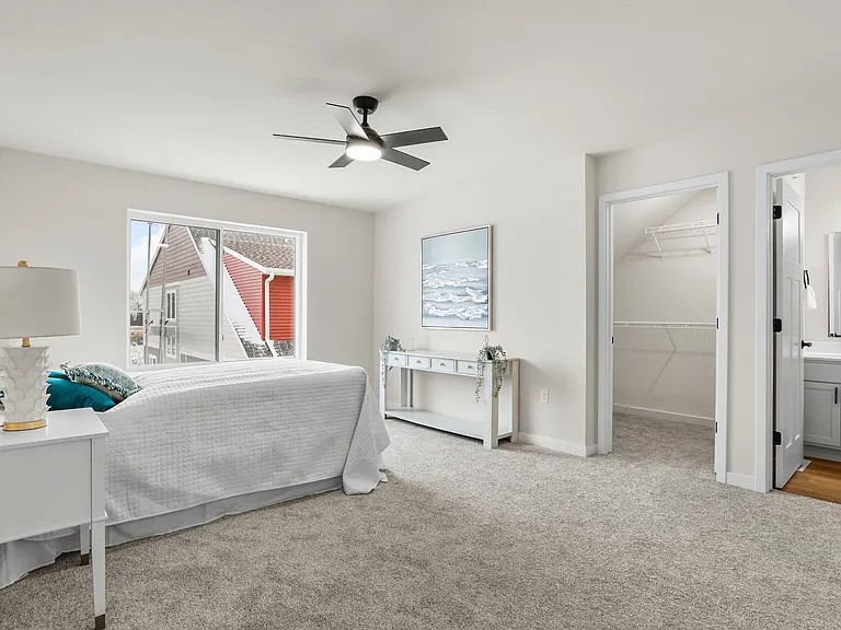 902 Canter Dr — Photo 31