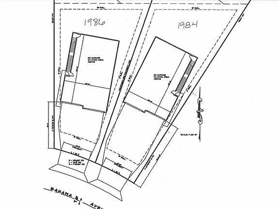 2nd image of 1986 Bahama Ave Lot 16B1