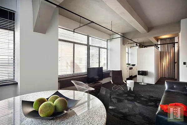 Rented by Halstead Real Estate | media 1