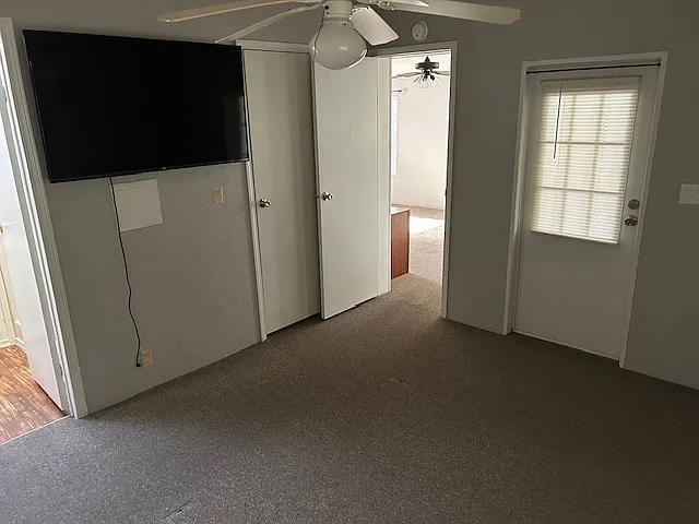 32330 Oak Park Dr — Photo 6