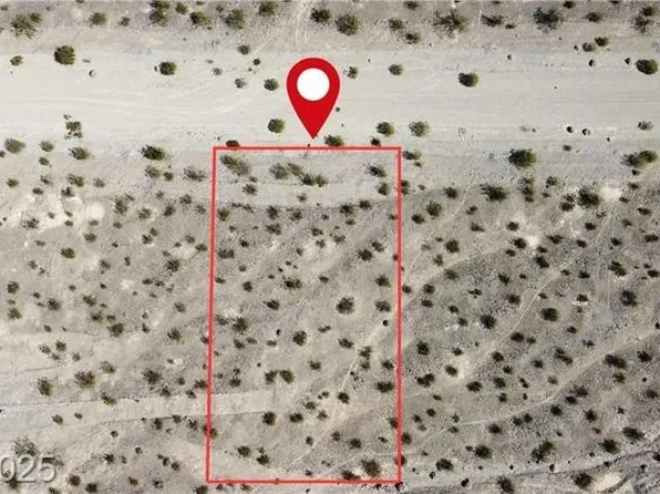 1331 E Saguaro Dr, Pahrump, NV 89060