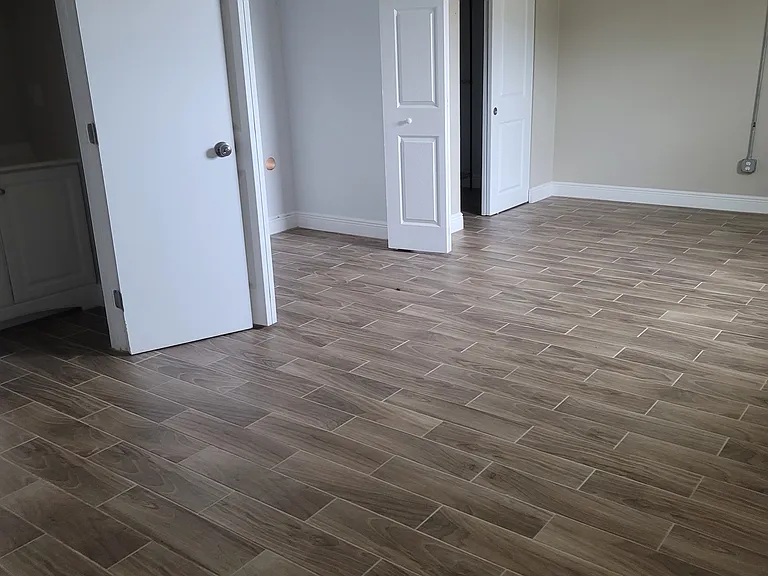 3905 Redwood Dr — Photo 6