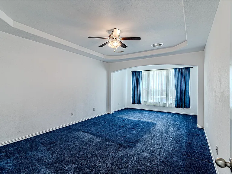 6219 Saint Rosalia Dr — Photo 26