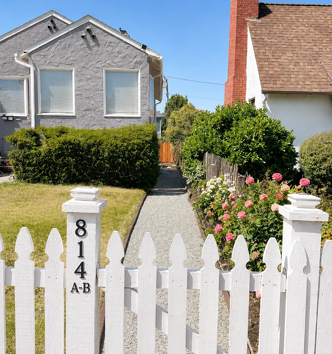 1 bed, $1,745 — Photo 3