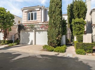 5342 Renaissance Ave, San Diego, CA 92122
