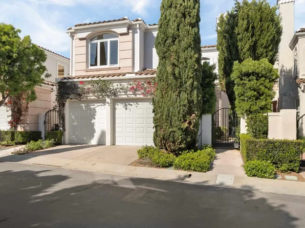 5342 Renaissance Ave, San Diego, CA 92122