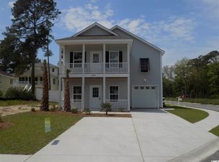 849 9th Ave S #20, North Myrtle Beach, SC 29582