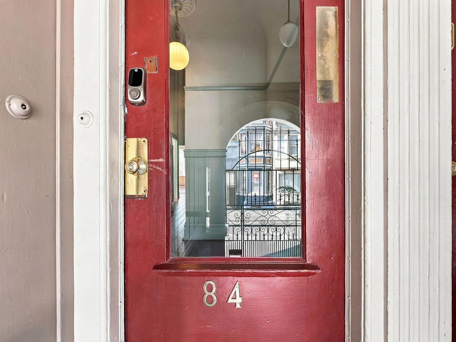 3 bed, 1250 sqft, $6,500 — Photo 4