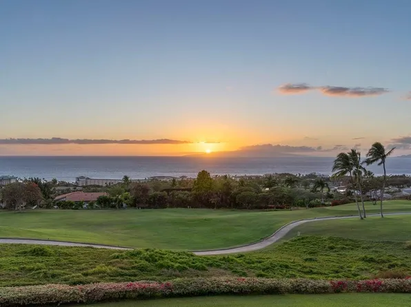 3950 Kalai Waa St APT D202, Kihei, HI 96753