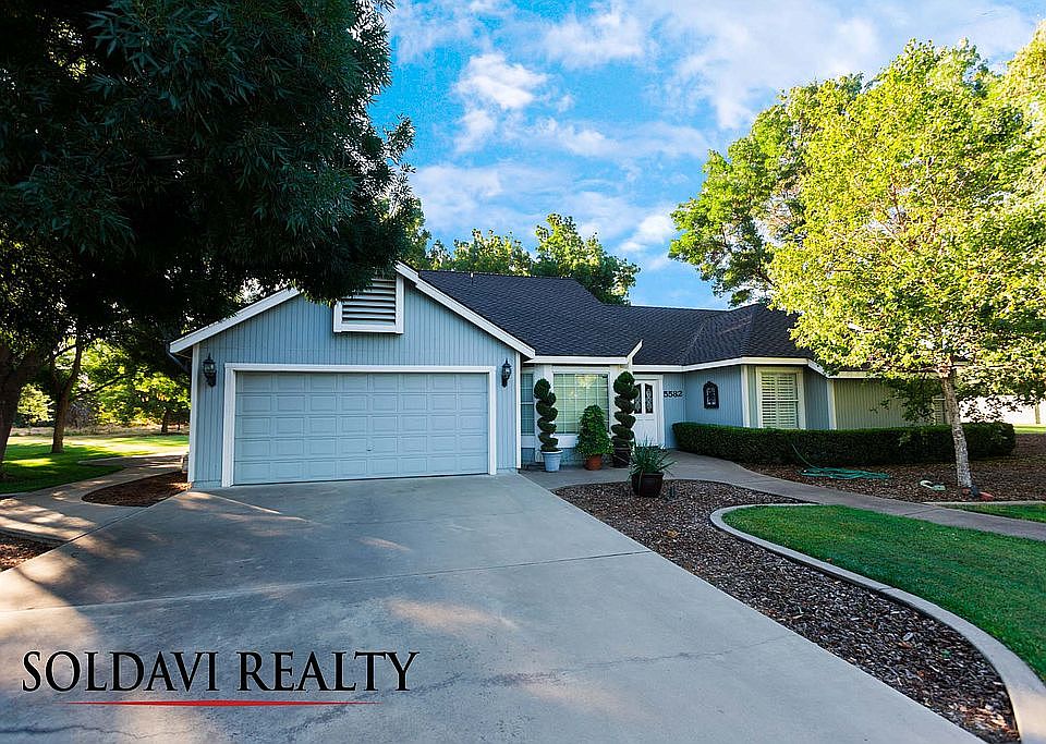 1st image of 5582 N Winton Way