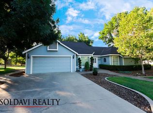 5582 N Winton Way, Winton, CA 95388