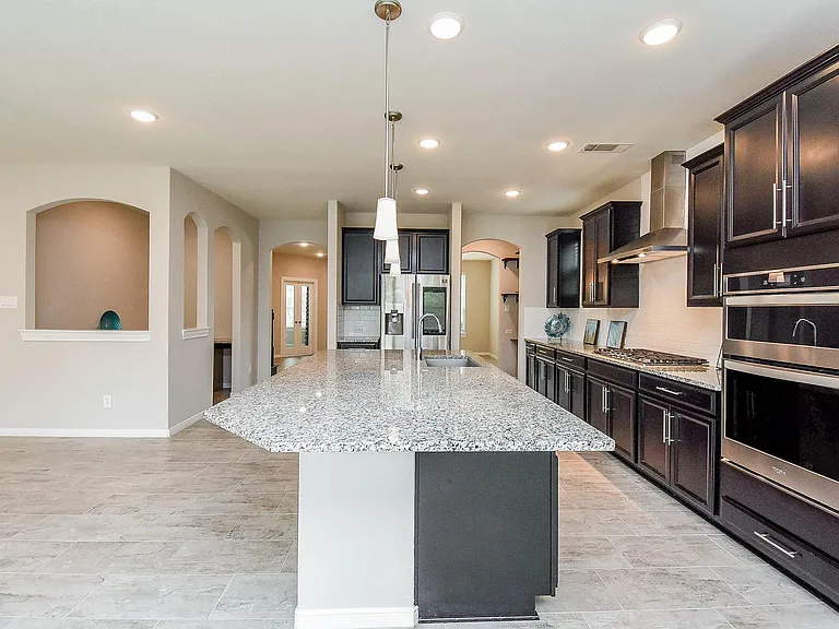 24918 Meadowthorn Crest Ln — Photo 13