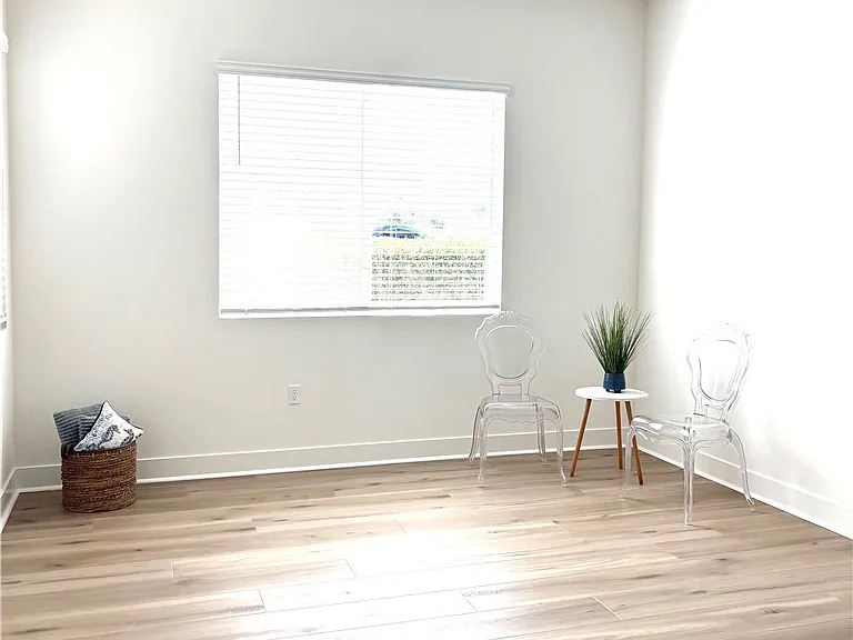 7267 Aura Cir — Photo 9