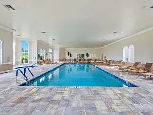 6504 Pisano Dr — Photo 54