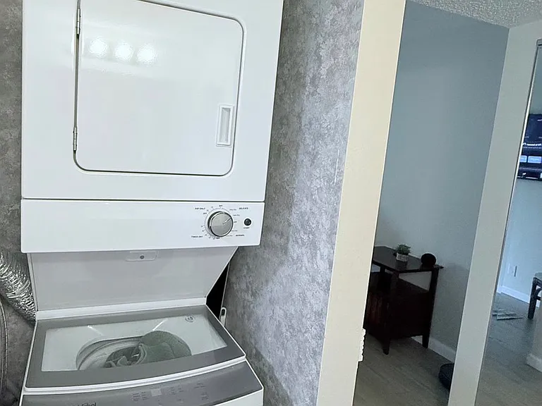 1566 SE Royal Green Cir #V203 — Photo 6