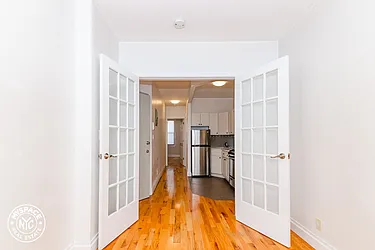 Rented by MySpaceNYC