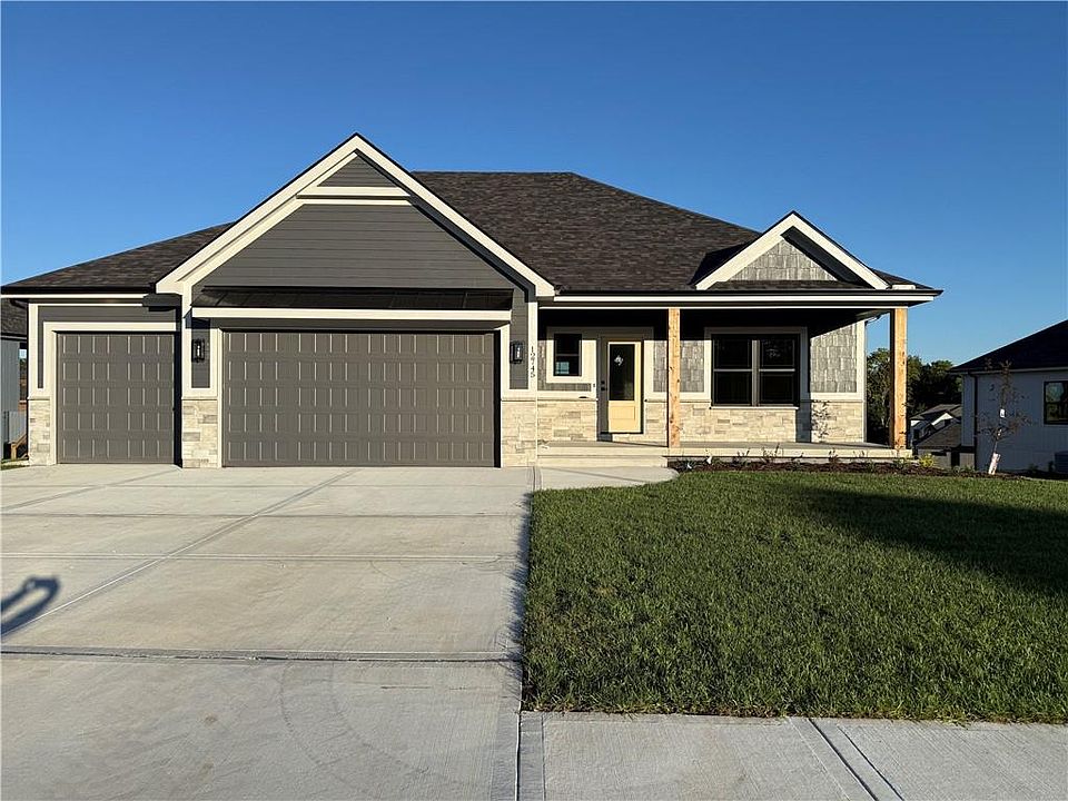 1st image of 12745 N Champanel Way