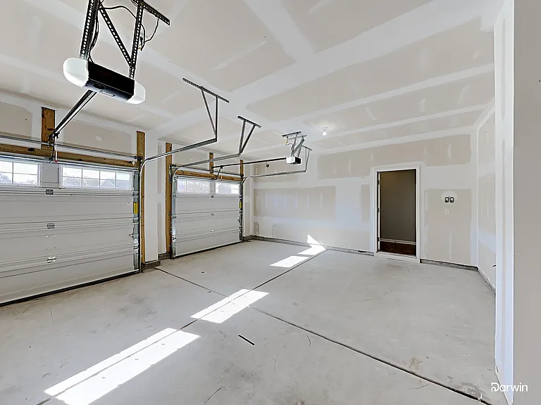 266 Whispering Hills Dr — Photo 21