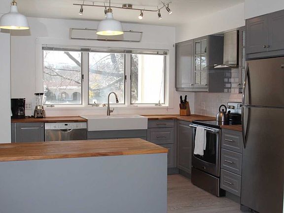 2nd image of 1505 Jockey Creek Dr