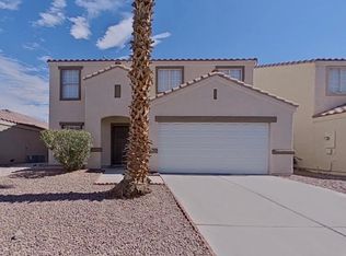 326 Judith Ann Ct, Las Vegas, NV 89110