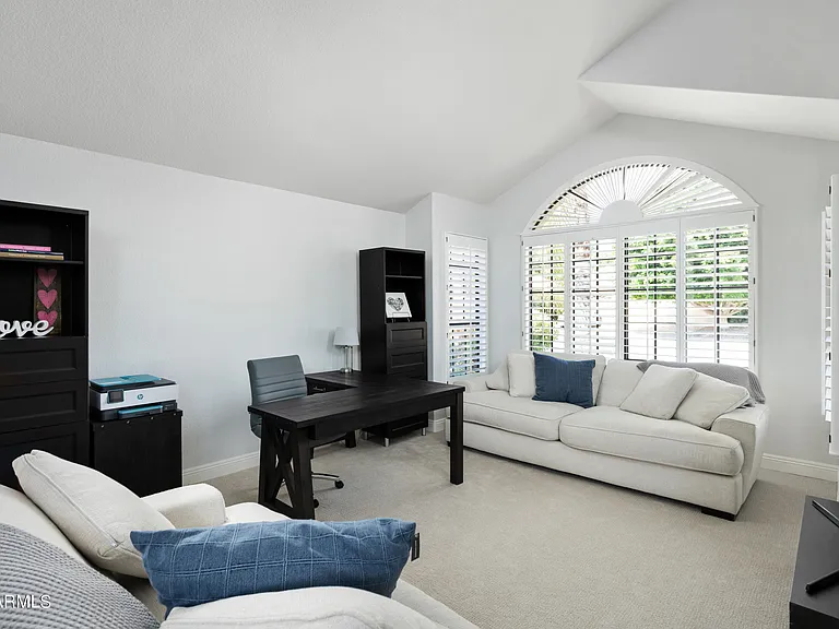 1660 W Honeysuckle Ln — Photo 14