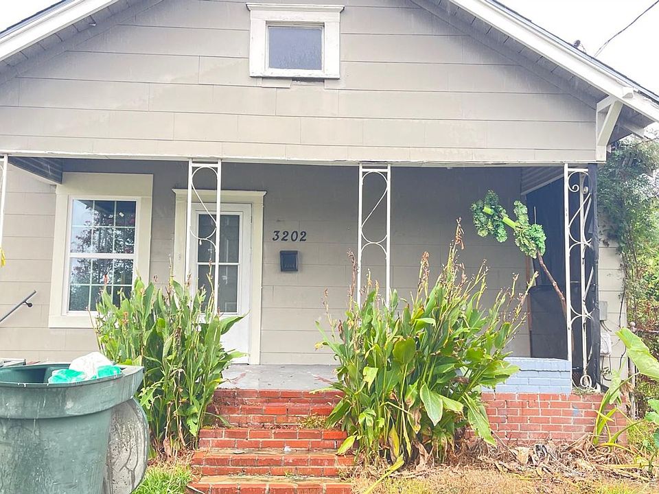 1st image of 3202 Shannon Ave
