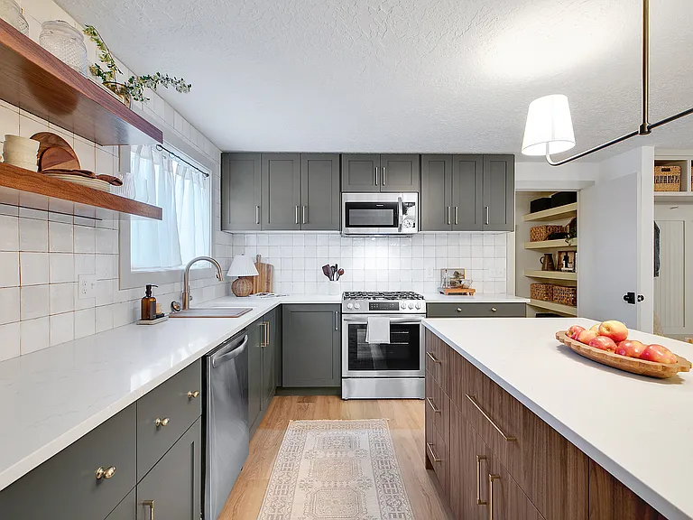 10735 SW Pathfinder Way — Photo 5
