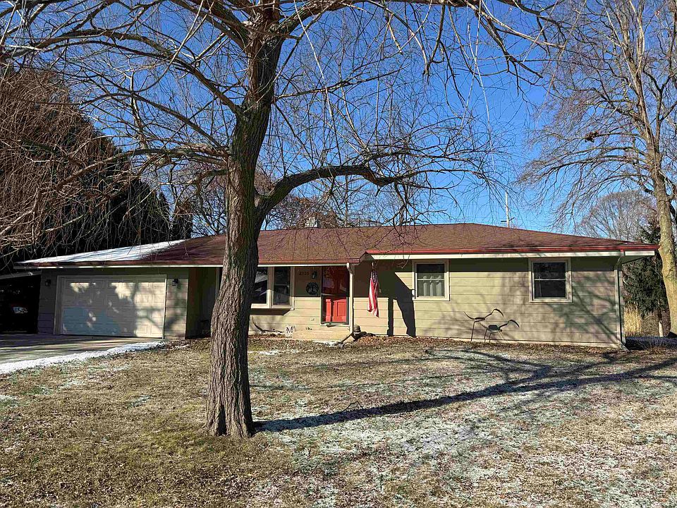 1st image of 3325 Colby Ln