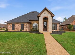 301 Siltstone Rdg, Brandon, MS 39047