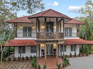 7675 S Tropical Trl, Merritt Island, FL 32952