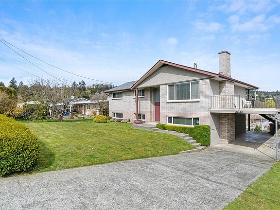 2nd image of 2840 Haliday Cres