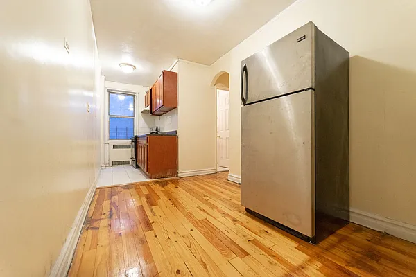 Rented by Compass | media 14