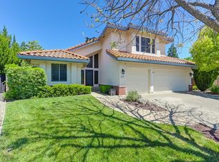 108 Alvaston Ct, Folsom, CA 95630