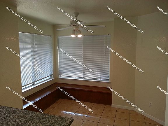 5th image of 8041 Kirkton Ct