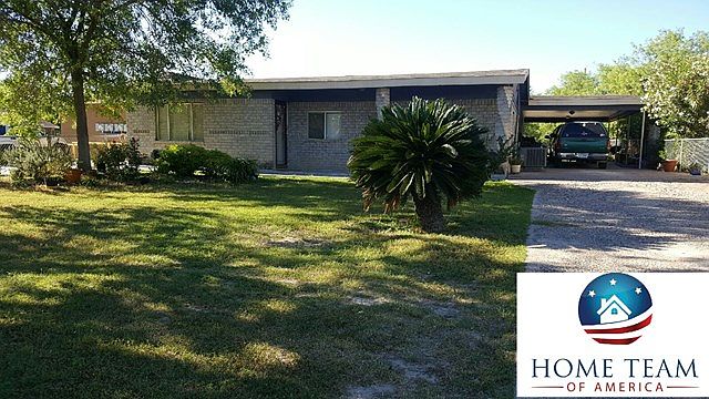 1st image of 2674 Cenizo Hts