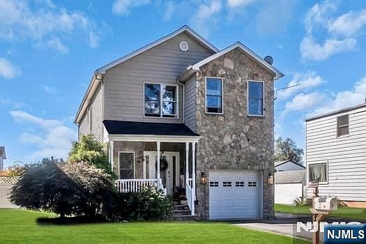 2nd image of 30 Waldwick Avenue