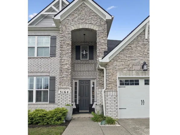 3164 Charles Park Dr, Nashville, TN 37211