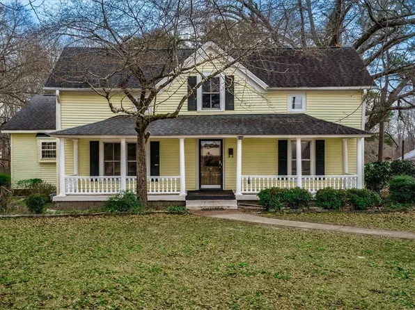 340 N Flat Rock Rd, Piedmont, SC 29673