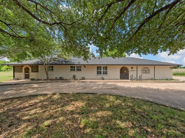 5444 Old Lorena Rd, Lorena, TX 76655
